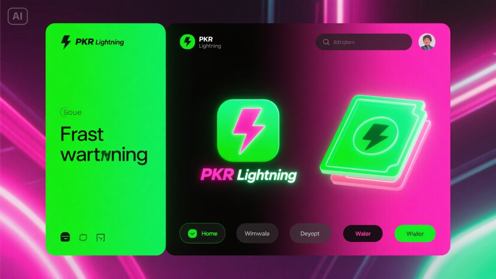 Registration at Bets.io Casino Casino