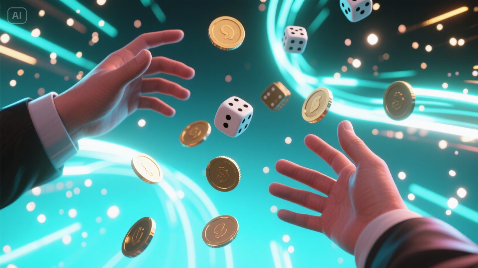 Bets.io CasinoDeposit once and enjoy 200% instantly on your balance! Pakistan’s casino lovers can play slots, teen patti, and crash games with real PKR cashouts anytime.